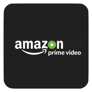 download amazon prime video to mac
