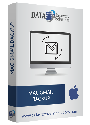 gmail backup tool for mac